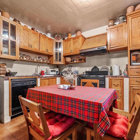 Charming 2-Bedroom Retreat In Lomas De Bezares Mexico-stad Buitenkant foto