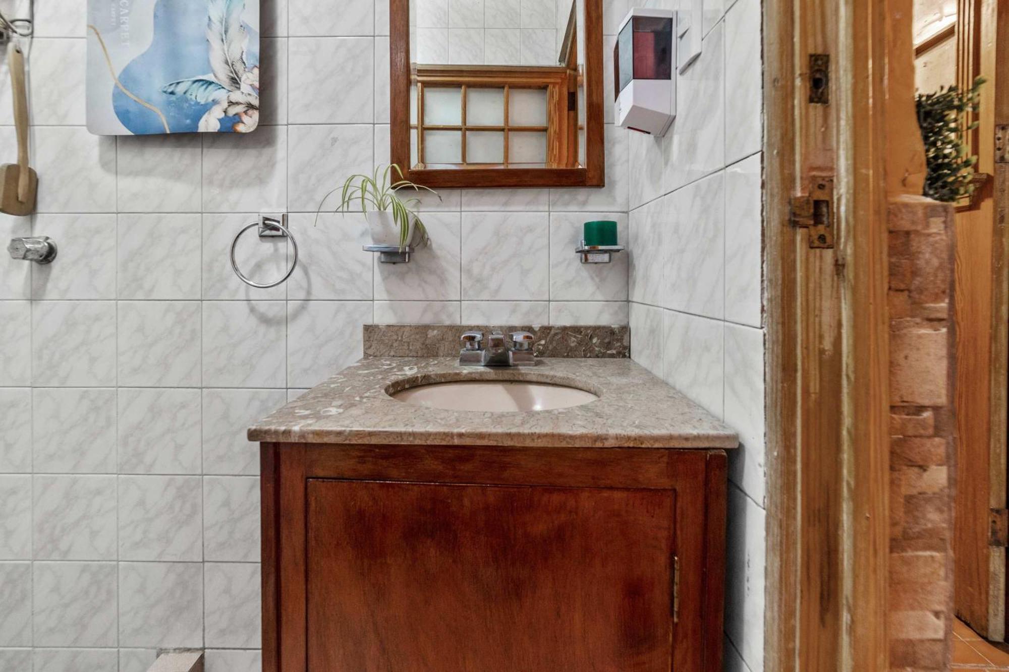 Charming 2-Bedroom Retreat In Lomas De Bezares Mexico-stad Buitenkant foto