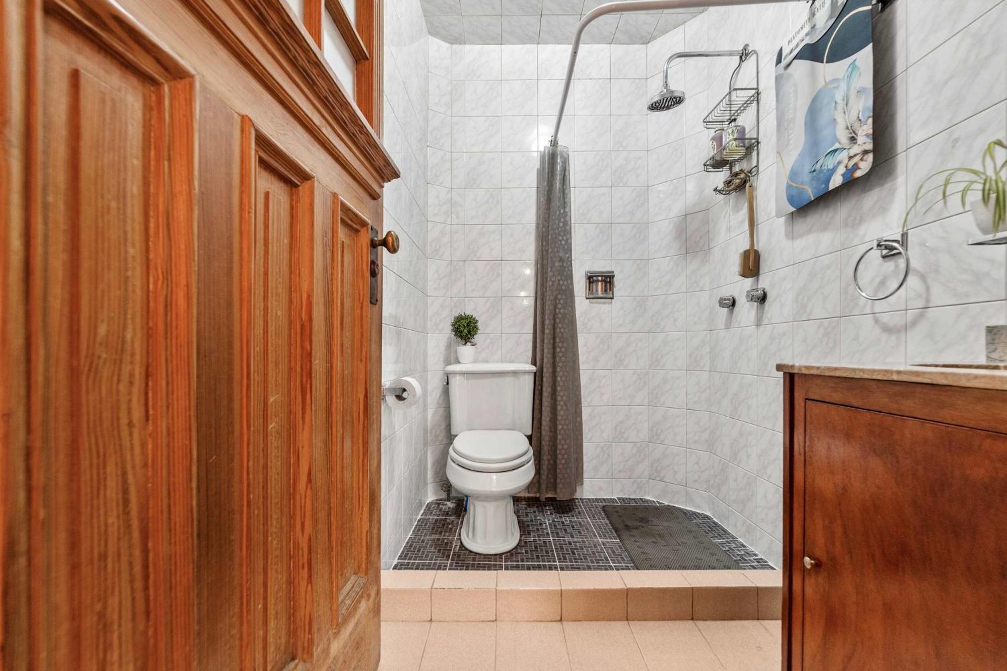 Charming 2-Bedroom Retreat In Lomas De Bezares Mexico-stad Buitenkant foto
